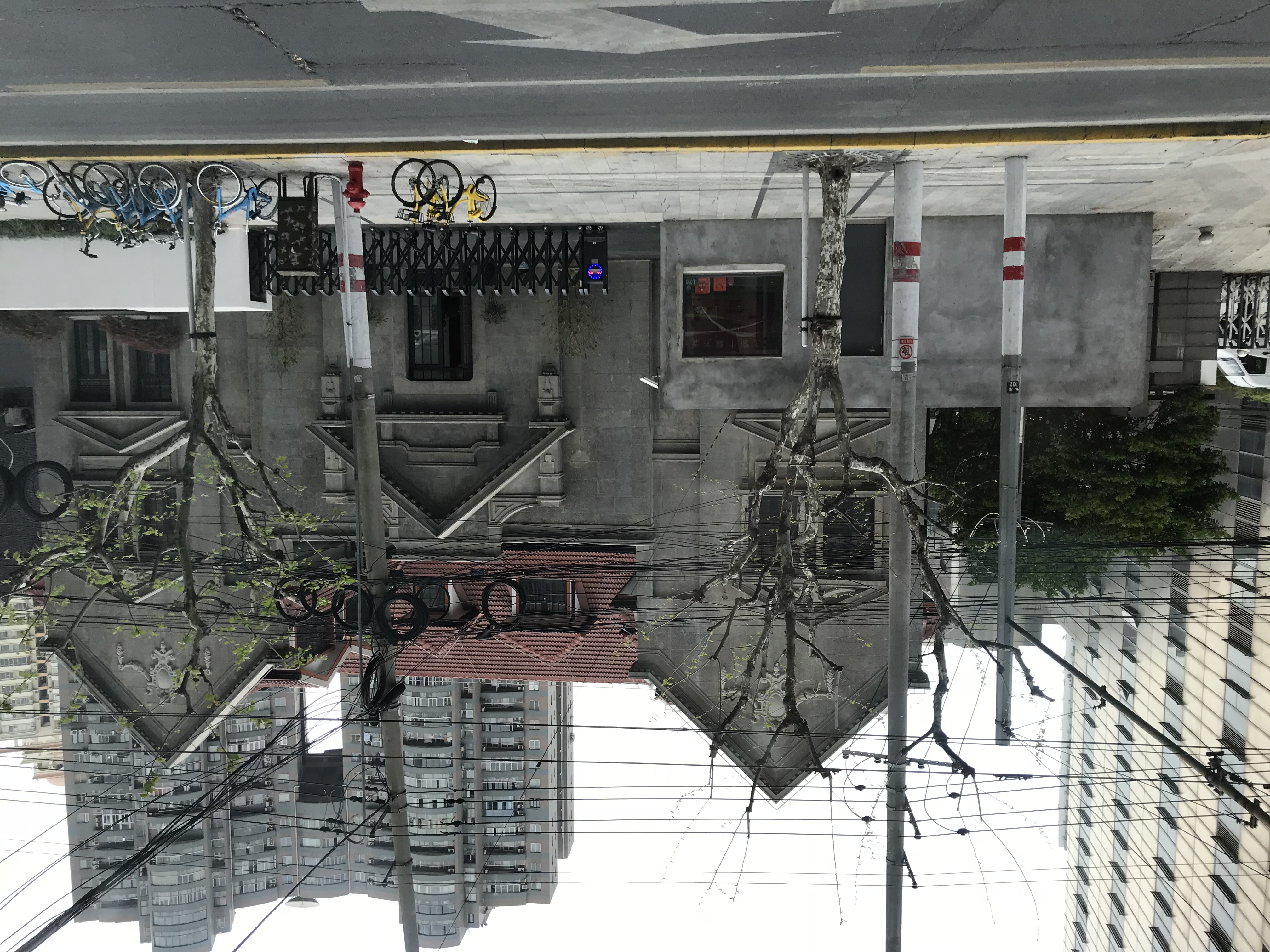 ./2018/03 - Viking China/22 - Shanghai Day 1/IMG_9895.JPG